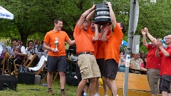 2012-05 Grossheppach (88)